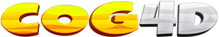 COG4D